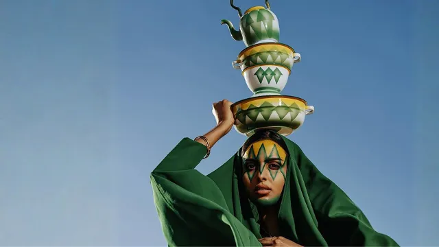 When Art Becomes an Asset: How Creatives Are Earning from Their IPs on REE.global