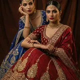 Shariah Compliant Acts